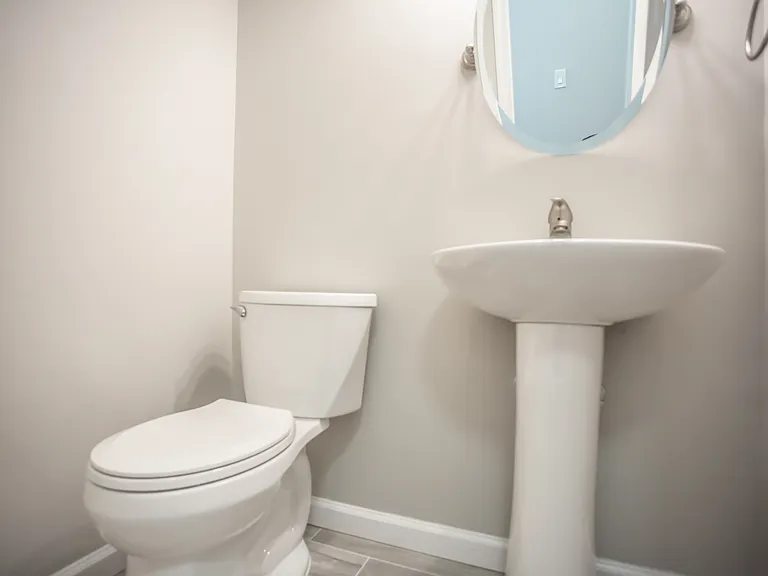 1476 Powells Tavern Pl — Photo 27