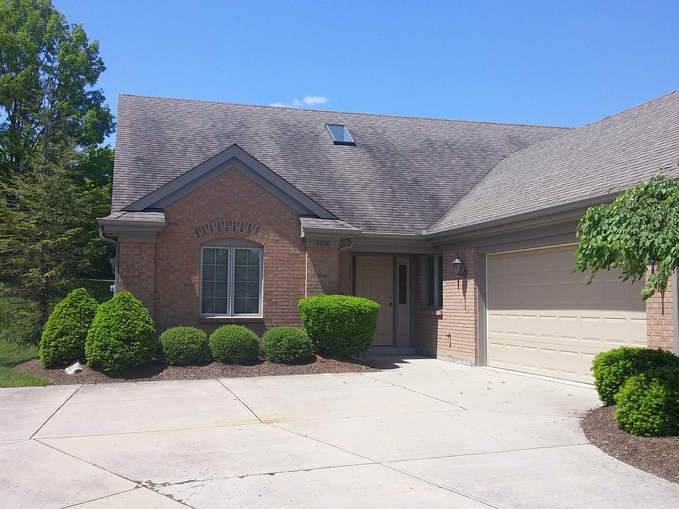 1st image of 2660 Vienna Estates Dr