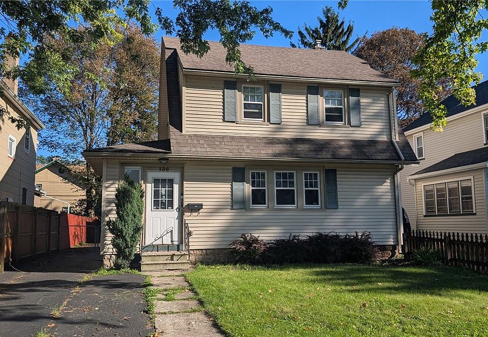 1st image of 136 Weston Rd
