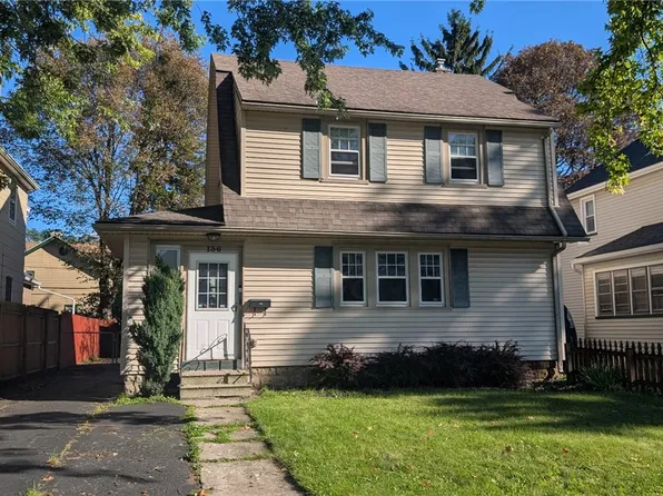 136 Weston Rd, Rochester, NY 14612