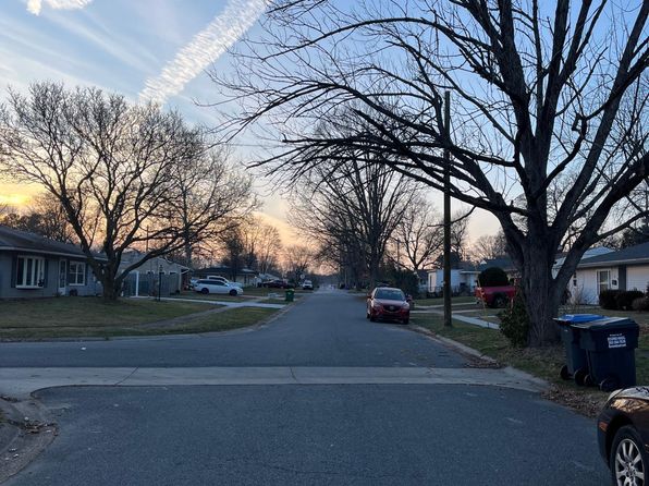 (undisclosed Address)