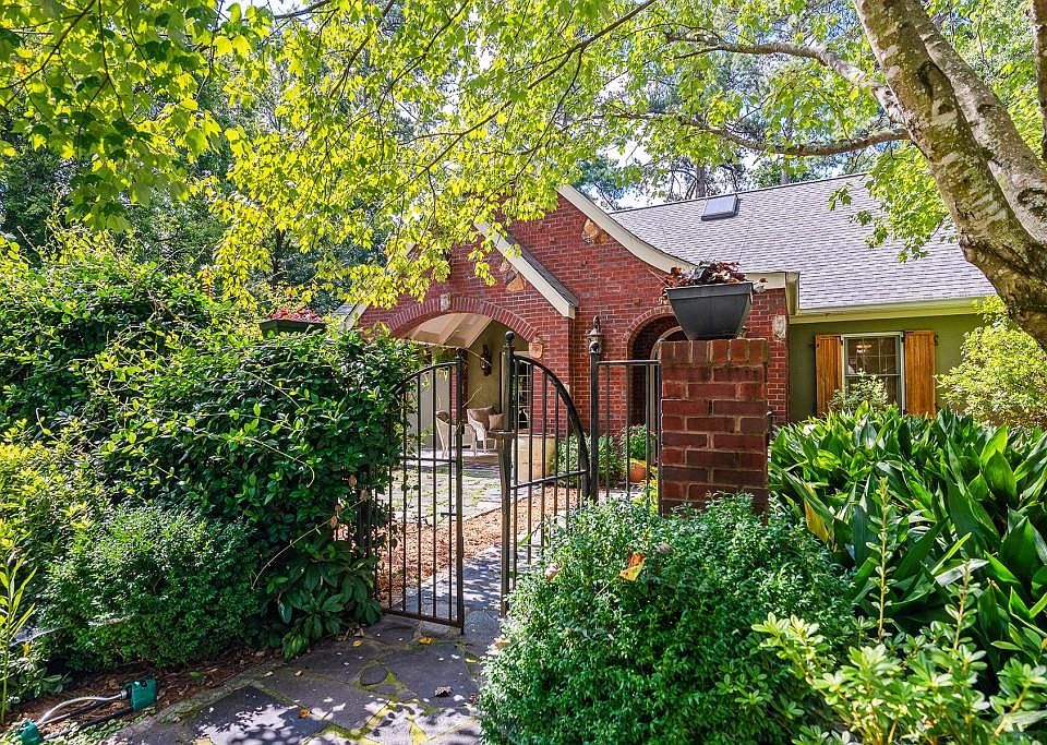 589 Pelham Rd NE, Atlanta, GA 30324 MLS 7215071 Zillow