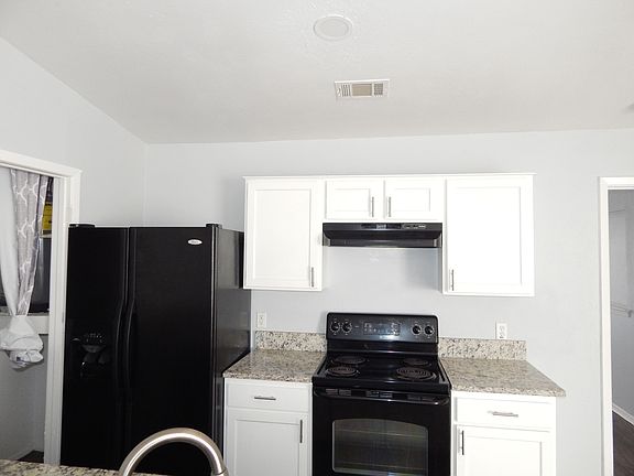 4th image of 1491 Brook Meadow Cir