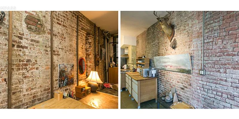 Sold by Compass | media 2