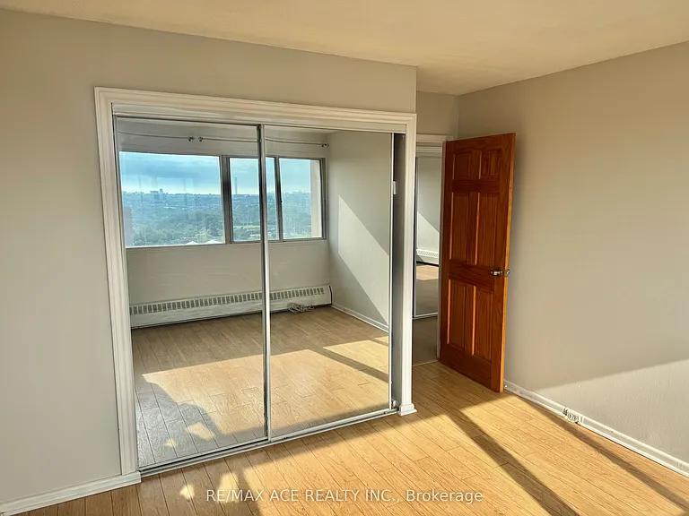 715 Don Mills Rd #2504 — Photo 18