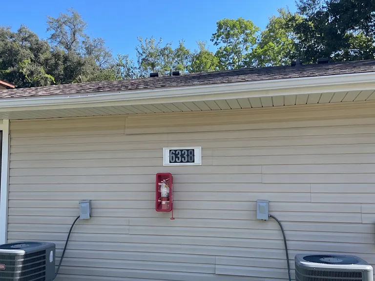 6338 W Fairfield Dr #B — Photo 6