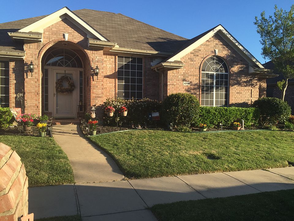 1st image of 4719 Sunflower Dr
