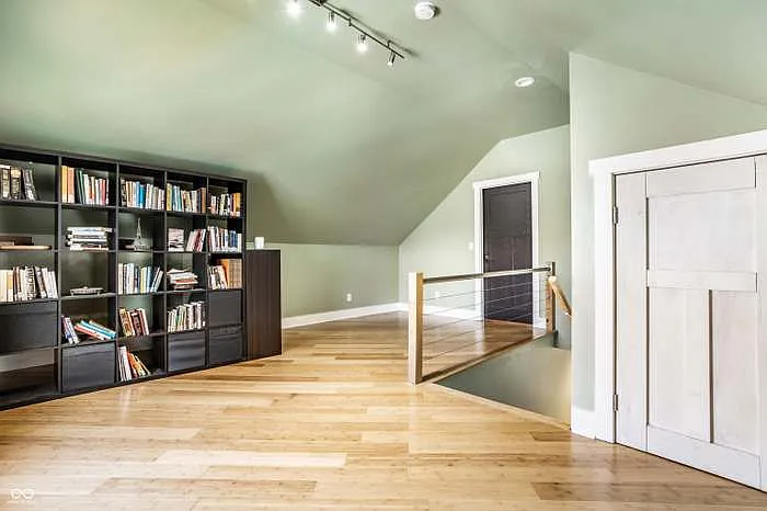 3220 N Park Ave — Photo 24