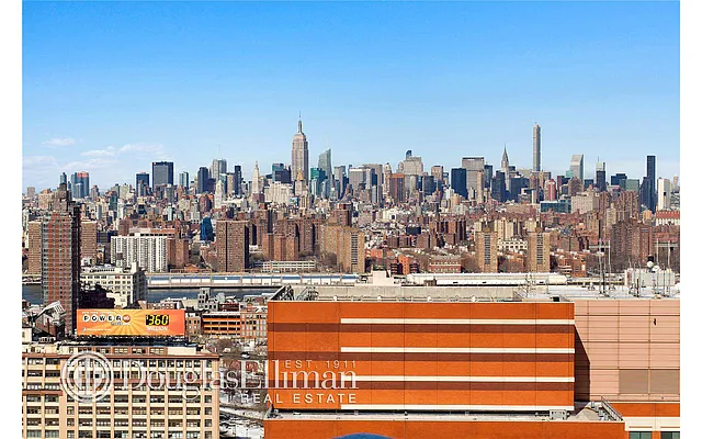 Rented by Douglas Elliman | media 15