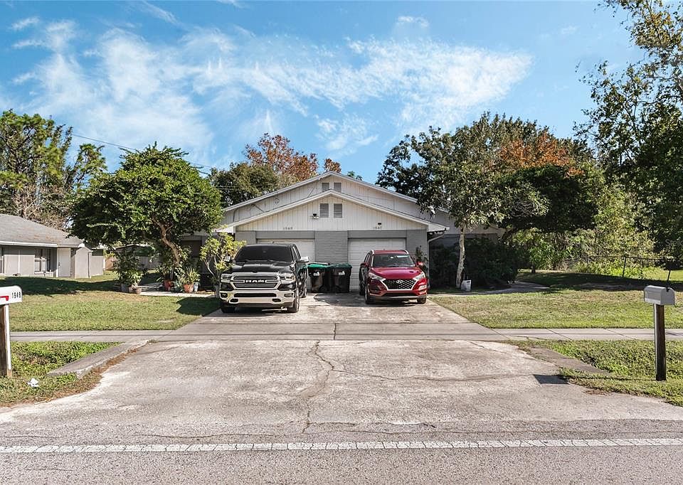 1st image of 1947 BONNEVILLE DRIVE
