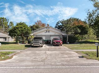 1947 Bonneville Dr, Orlando, FL 32826