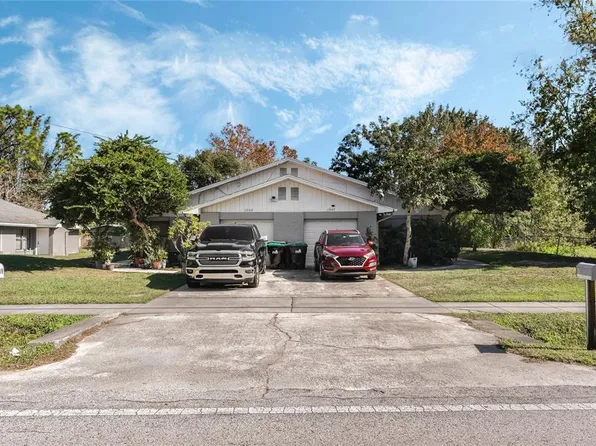 1947 Bonneville Dr, Orlando, FL 32826