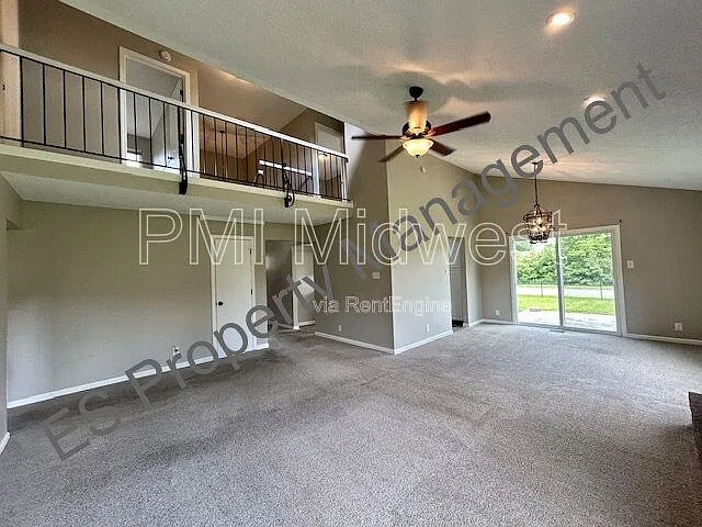 6627 Live Oak Rd — Photo 26