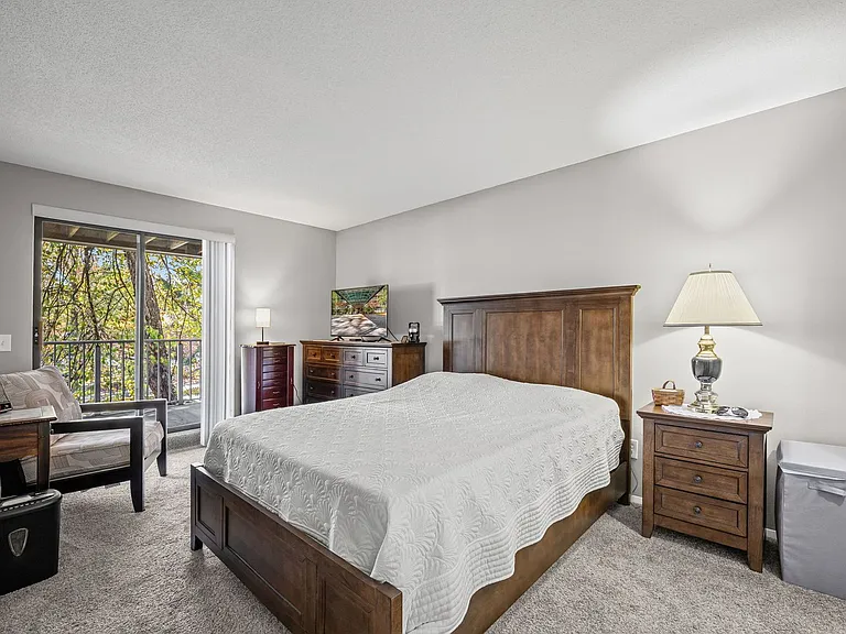 Westgate Residential Suites — Photo 88