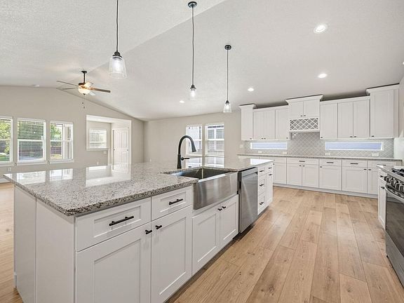 5th image of 5753 Pintail Way