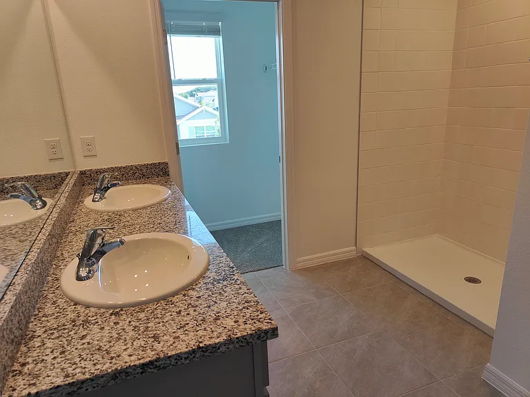 10607 Quail Grove Way — Photo 13