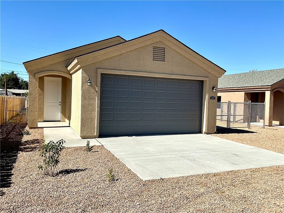 1st image of 2945 E McVicar Avenue