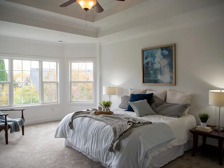 12281 W Caddy Ct — Photo 26