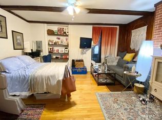 147 Columbia Hts #1R, Brooklyn, NY 11201