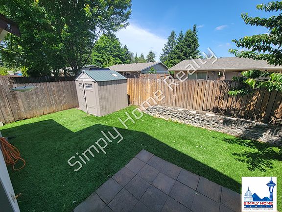 3rd image of 6272 Sunny Ln SE