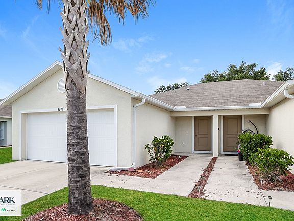 3rd image of 9075 Aegean Cir