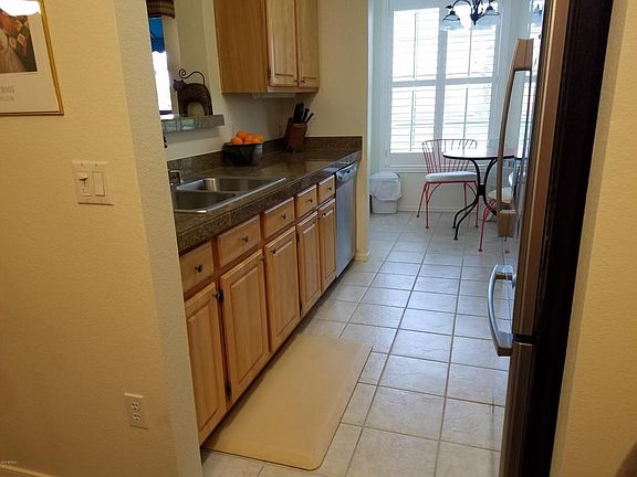 5th image of 14950 W Mountain View Blvd APT 3110