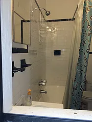 Rented by Realty Collective