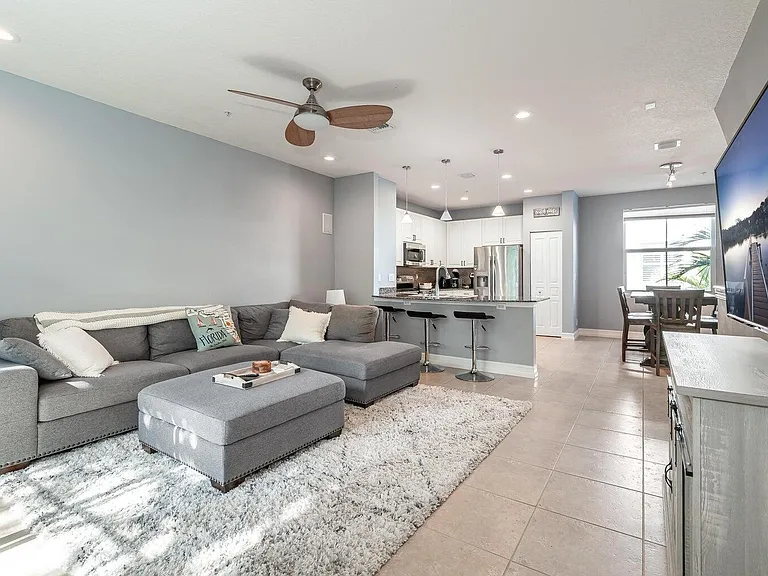 75 Atlantic Grove Way — Photo 10
