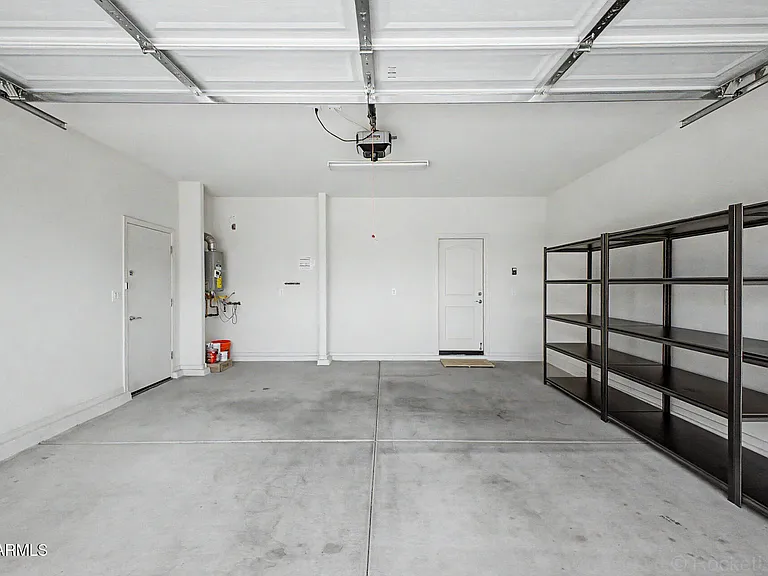 8954 W San Juan Ave — Photo 33