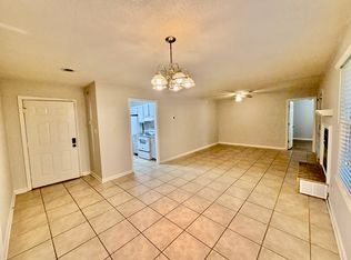 7 Canal Yard, Columbia, SC 29210