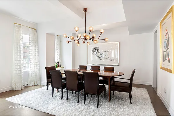 Rented by Warburg | media 8