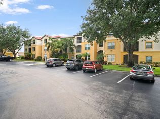 11530 Villa Grand APT 1103, Fort Myers, FL 33913