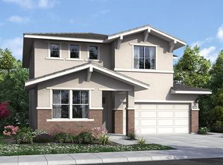 4519 Acacia Ridge St, Sacramento, CA 95834