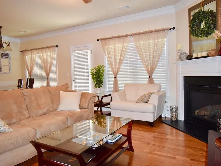 5025 Hastings Ter — Photo 35