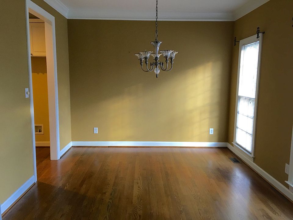 1st image of 7411 Somersby Dr