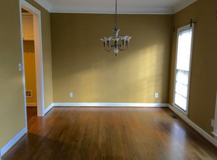 7411 Somersby Dr, Summerfield, NC 27358