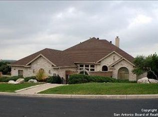 1910 Cambria, San Antonio, TX 78258