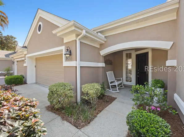 343 Landing Ln, Bluffton, SC 29909