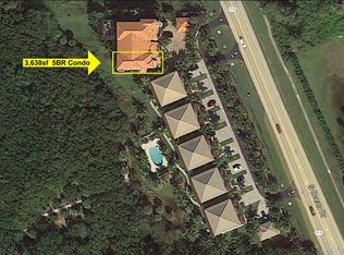 10175 S Ocean Dr #D-1, Jensen Beach, FL 34957