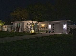 4806 Del Rio Way S, Gulfport, FL 33711