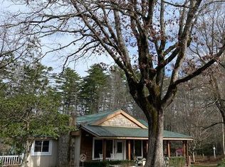 26 Nevray Ln, Cashiers, NC 28717