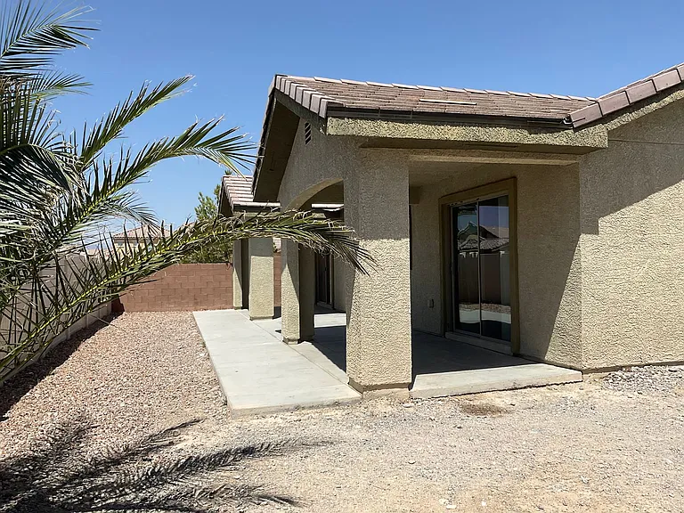 3005 Red Imp Ave — Photo 10
