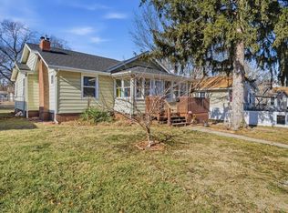 3814 Columbia St, Des Moines, IA 50313