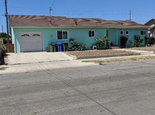 321 5th St, Greenfield, CA 93927