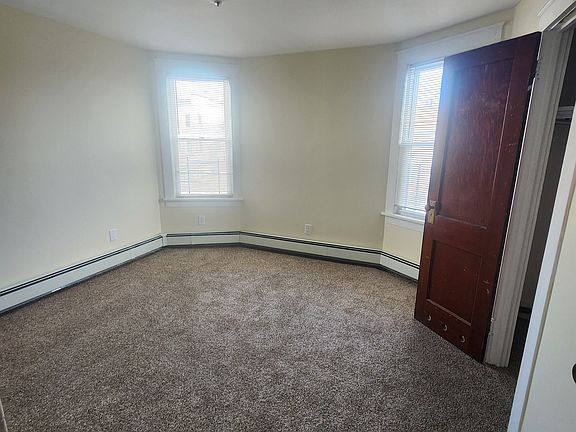 3rd image of 45 Alder St #2s & 3s
