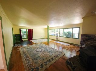 161 Cherry St, Ukiah, CA 95482