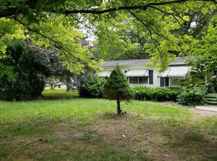 172 Bertha Dr, Magnolia, DE 19962