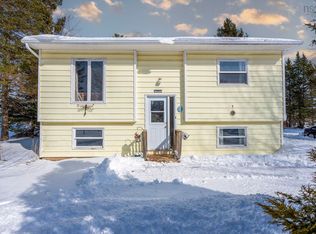 1394 Park Rd, Kingston, NS B0P1R0