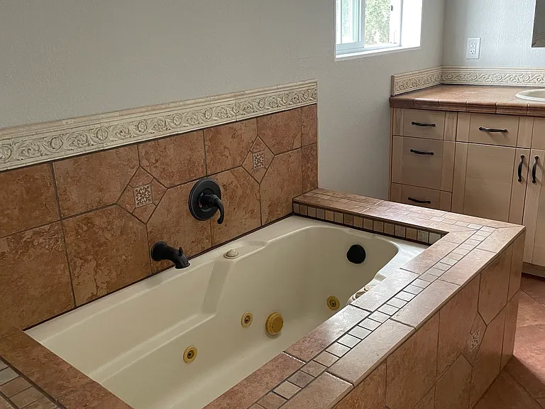 8859 Steven Ave — Photo 12