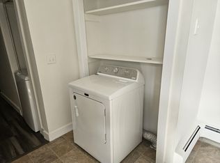 73 Elm St #1, Charlestown, MA 02129